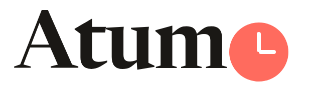 Atumo